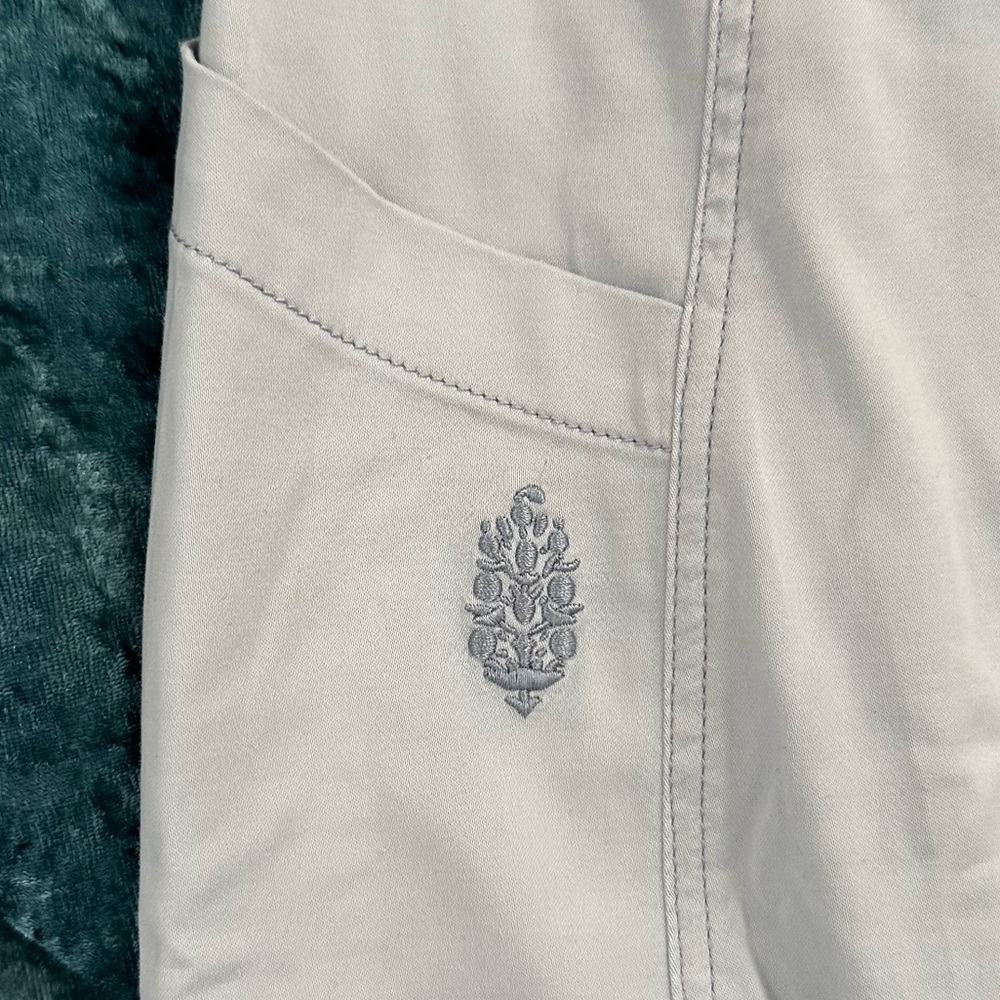 Free People Movement Have It All Pants View 4